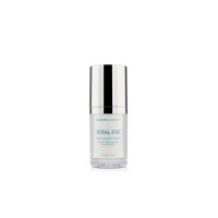 Colorescience Вiдновлюючий крем пiд очi Total Eye Firm-Repair Cream 18ml 