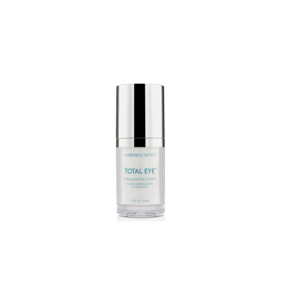 Colorescience Вiдновлюючий крем пiд очi Total Eye Firm-Repair Cream 18ml Colorescience Вiдновлюючий крем пiд очi Total Eye Firm-Repair Cream 18ml