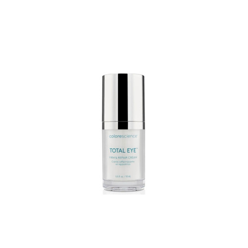 Colorescience Вiдновлюючий крем пiд очi Total Eye Firm-Repair Cream 18ml 