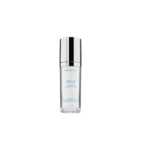 Colorescience Крем для обличчя і шиї, що стимулює вироблення колагену PEP UP