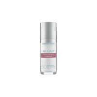 Colorescience Крем для усунення почервоніння з SPF 50 All Calm Colorescience Крем для усунення почервоніння з SPF 50 All Calm