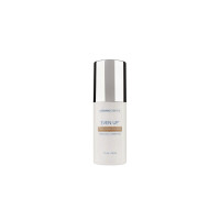 Colorescience Мультифункціональна сироватка для освітлення шкіри Even Up Multi-Corrector Serum Colorescience Мультифункціональна сироватка для освітлення шкіри Even Up Multi-Corrector Serum