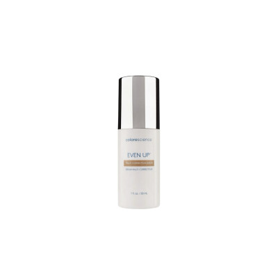 Colorescience Мультифункціональна сироватка для освітлення шкіри Even Up Multi-Corrector Serum Colorescience Мультифункціональна сироватка для освітлення шкіри Even Up Multi-Corrector Serum