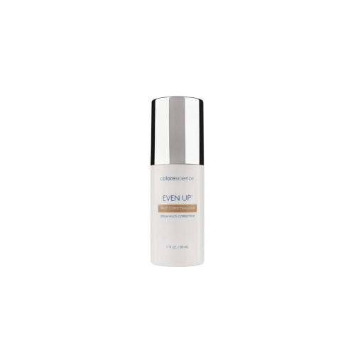 Colorescience Мультифункціональна сироватка для освітлення шкіри  Even Up Multi-Corrector Serum 