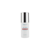 Colorescience Мультифункціональна сироватка для усунення почервоніння All Calm Serum Multi Correction Colorescience Мультифункціональна сироватка для усунення почервоніння All Calm Serum Multi Correction