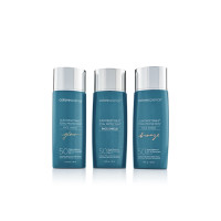 Colorescience Сонцезахисний крем для обличчя SPF 50 Total Protection Face Shield 55ml
