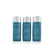 Colorescience Сонцезахисний крем для обличчя SPF 50 Total Protection Face Shield 55ml