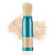 Colorescience Сонцезахисна матова пудра з пензлем SPF30  Sunforgettable Total Protection Sheer Matte 4.3g