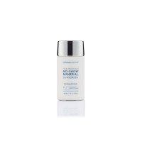 Colorescience Прозорий мінеральний сонцезахисний флюїд SPF50 Total Protection No-snow mineral Sunscreen 50мл Colorescience Прозорий мінеральний сонцезахисний флюїд SPF50 Total Protection No-snow mineral Sunscreen 50мл