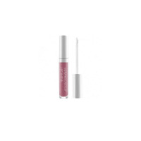 Colorescience Блиск для губ з SPF 35 LIP SHINE 4ml Colorescience Блиск для губ з SPF 35 LIP SHINE 4ml