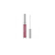 Colorescience Блиск для губ з SPF 35 LIP SHINE 4ml