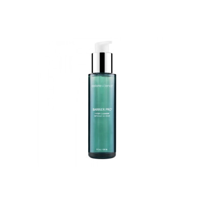 Colorescience Гель для вмивання Barrier Pro ™ 1-Step Cleanser 150ml Colorescience Гель для вмивання Barrier Pro ™ 1-Step Cleanser 150ml