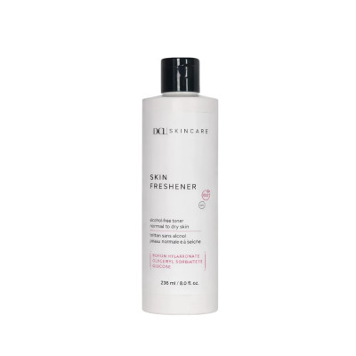 DCL Зволожувальний та заспокоювальний тонер Skin Freshener Alcohol-Free Toner 236мл DCL Зволожувальний та заспокоювальний тонер Skin Freshener Alcohol-Free Toner 236мл