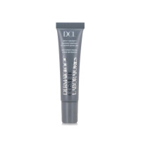 DCL Локальний засіб для корекції акне Spot Therapy 15ml DCL Локальний засіб для корекції акне Spot Therapy 15ml