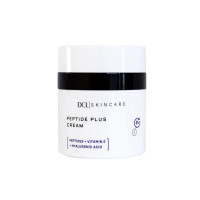 DCL Пептидний крем для обличчя Peptide Plus Cream 50ml DCL Пептидний крем для обличчя Peptide Plus Cream 50ml