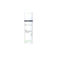 DCL Відлущуючий крем-лосьйон з AHA-кислотами AHA Resurfacing Lotion 8 50 ml DCL Відлущуючий крем-лосьйон з AHA-кислотами AHA Resurfacing Lotion 8 50 ml