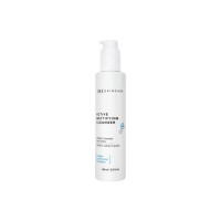 DCL Глибоко очищуючий матуючий гель  Active Mattifying Cleanser 148мл