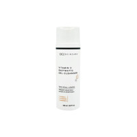DCL Ензимне гелеве очищення для всіх типів шкіри  C Scape Enzymatic Gel Cleanser 236 мл