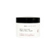 DCL Мультифункціональний пілінг Multi-Action Penta Peel  50 pads