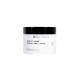 DCL Пілінг з гліколевою кислотою 10% G10 Radiance Peel  50 pads 