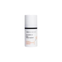 DCL Флюїд для зони навколо очей з вітаміном C  High Potency Eye Treatment  15ml