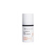 DCL Флюїд для зони навколо очей з вітаміном C  High Potency Eye Treatment  15ml