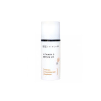 DCL Концентрована сироватка з вітаміном C 25%  Scape High Potency Serum 30ml