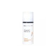 DCL Концентрована сироватка з вітаміном C 25%  Scape High Potency Serum 30ml