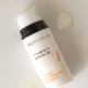 DCL Концентрована сироватка з вітаміном C 25% Scape High Potency Serum 30ml DCL Концентрована сироватка з вітаміном C 25% Scape High Potency Serum 30ml