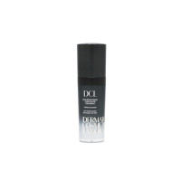 DCL  Освітлююча сироватка проти пігментації і постакне Skin Brightening Complexion Treatment  30ml