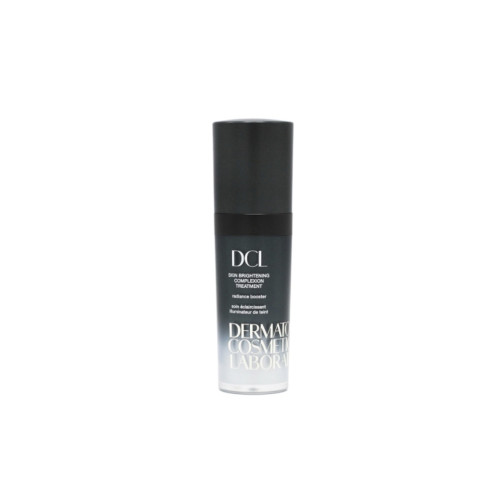 DCL  Освітлююча сироватка проти пігментації і постакне Skin Brightening Complexion Treatment  30ml