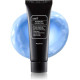 DEAR KLAIRS Заспокійливий крем для обличчя Midnight Blue Calming Cream 60ml