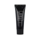 DEAR KLAIRS Заспокійливий крем для обличчя Midnight Blue Calming Cream 60ml