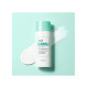 DEAR KLAIRS М’який мінеральний сонцезахисний крем All-day Airy Mineral Sunscreen SPF 50+ PA++++ 60 г