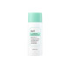 DEAR KLAIRS М’який мінеральний сонцезахисний крем All-day Airy Mineral Sunscreen SPF 50+ PA++++ 60 г