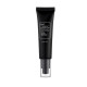 DEAR, KLAIRS Зволожуючий крем-гель для обличчя Midnight Blue Clearing Water Cream 50мл