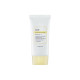 DEAR KLAIRS Сонцезахисний крем All-day Airy Sunscreen SPF 50+ PA++++ 50 мл