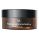 Dr.Ceuracle Подвійний крем з вітаміном С, ретинолом і керамідами Pure Vc Mellight A-Tinol Cream 70мл