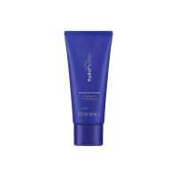 HydroPeptide Очищуючий відлущуючий гель вмивання Exfoliating Cleanser 200мл HydroPeptide Очищуючий відлущуючий гель вмивання Exfoliating Cleanser 200мл