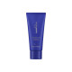 HydroPeptide  Очищуючий відлущуючий гель вмивання  Exfoliating Cleanser 200мл 