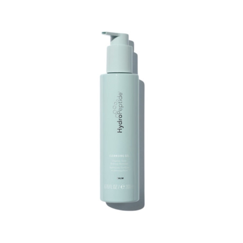 HydroPeptide Очищаючий пори та тонізуючий гель для вмивання Cleansing Gel 200мл