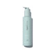 HydroPeptide Очищаючий пори та тонізуючий гель для вмивання Cleansing Gel 200мл