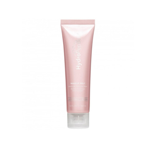HydroPeptide Очищуючий бальзам для обличчя Makeup Melt 100 мл