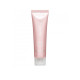 HydroPeptide Очищуючий бальзам для обличчя Makeup Melt 100 мл