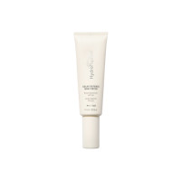 HydroPeptide Сонцезахисний крем для обличчя Solar Defense SPF 50 Non-Tinted 50мл