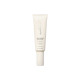 HydroPeptide Сонцезахисний крем для обличчя Solar Defense SPF 50 Non-Tinted 50мл