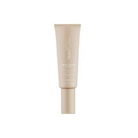 HydroPeptide Тонуючий сонцезахисний крем для обличчя SPF30 Solar Defense Tinted 50мл HydroPeptide Тонуючий сонцезахисний крем для обличчя SPF30 Solar Defense Tinted 50мл