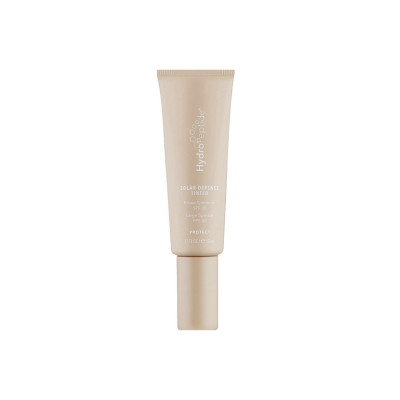 HydroPeptide Тонуючий сонцезахисний крем для обличчя SPF30 Solar Defense Tinted 50мл HydroPeptide Тонуючий сонцезахисний крем для обличчя SPF30 Solar Defense Tinted 50мл