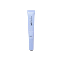 HydroPeptide Cироватка з миттєвою антивіковою дією Vital Eyes 15ml HydroPeptide Cироватка з миттєвою антивіковою дією Vital Eyes 15ml