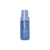 HydroPeptide Бустер 1% ретинолу Retinol Routine Booster 30ml
